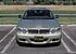 2008 Jaguar XJ Vanden Plas for sale 101168493